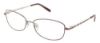 Picture of Clearvision Eyeglasses MORGAN