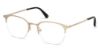 Picture of Tom Ford Eyeglasses FT5452