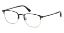 Picture of Tom Ford Eyeglasses FT5453