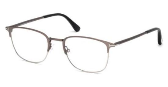 Designer Frames Outlet. Tom Ford Eyeglasses FT5453