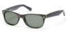 Picture of Kenneth Cole Sunglasses KC7206