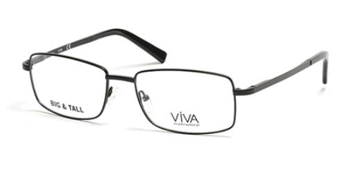 Picture of Viva Eyeglasses VV4005