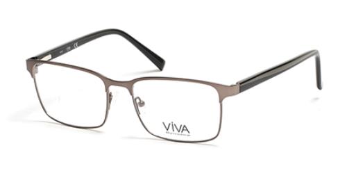 Picture of Viva Eyeglasses VV4021