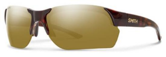 Picture of Smith Sunglasses ENVOY MAX/S
