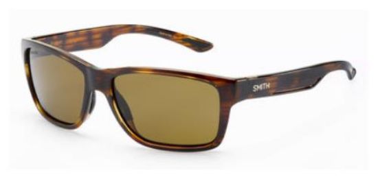 Picture of Smith Sunglasses WOLCOTT/S
