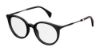 Picture of Tommy Hilfiger Eyeglasses TH 1475