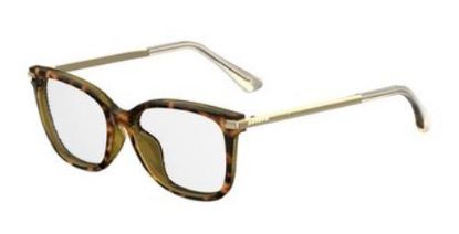 Picture of Jimmy Choo Eyeglasses JC 174