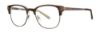 Picture of Penguin Eyeglasses THE PRINCETON