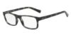 Picture of Armani Exchange Eyeglasses AX3046