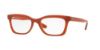 Picture of Dkny Eyeglasses DY4681