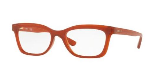 Picture of Dkny Eyeglasses DY4681