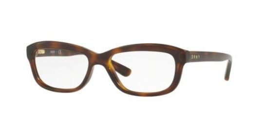 Picture of Dkny Eyeglasses DY4682