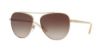Picture of Dkny Sunglasses DY5085