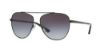 Picture of Dkny Sunglasses DY5085