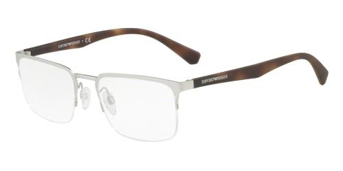 Picture of Emporio Armani Eyeglasses EA1062