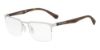 Picture of Emporio Armani Eyeglasses EA1062
