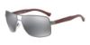 Picture of Emporio Armani Sunglasses EA2001