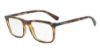 Picture of Emporio Armani Eyeglasses EA3110