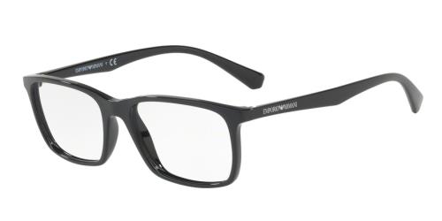 Picture of Emporio Armani Eyeglasses EA3116