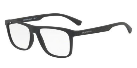 Picture of Emporio Armani Eyeglasses EA3117