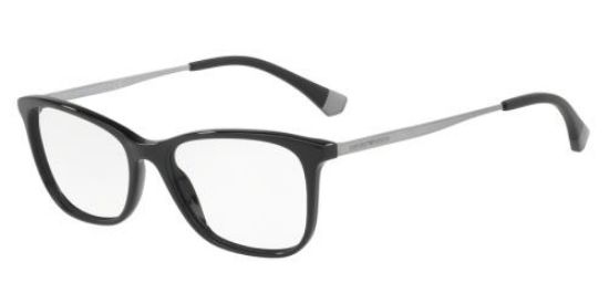 Picture of Emporio Armani Eyeglasses EA3119