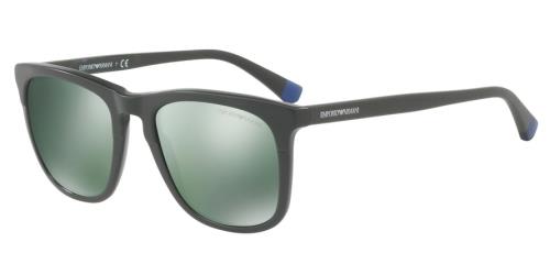 Picture of Emporio Armani Sunglasses EA4105