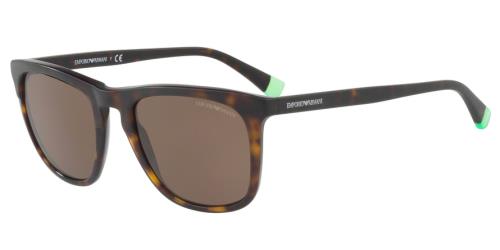 Picture of Emporio Armani Sunglasses EA4105F