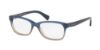 Picture of Coach Eyeglasses HC6089F
