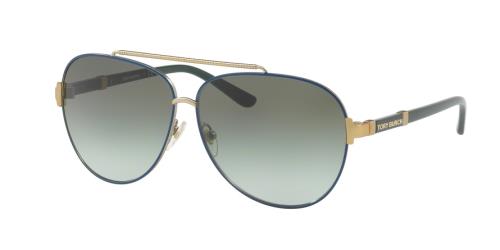 Picture of Tory Burch Sunglasses TY6056
