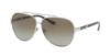 Picture of Tory Burch Sunglasses TY6056