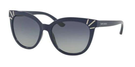 Picture of Tory Burch Sunglasses TY9051