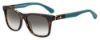 Picture of Kate Spade Sunglasses CHARMINE/S
