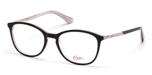 Picture of Candies Eyeglasses CA0142