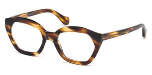 Picture of Balenciaga Eyeglasses BA5060