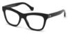 Picture of Balenciaga Eyeglasses BA5067