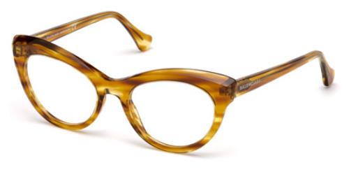 Picture of Balenciaga Eyeglasses BA5068