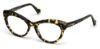 Picture of Balenciaga Eyeglasses BA5068