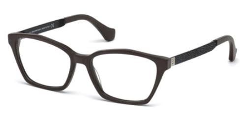 Picture of Balenciaga Eyeglasses BA5071