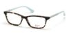 Picture of Candies Eyeglasses CA0145