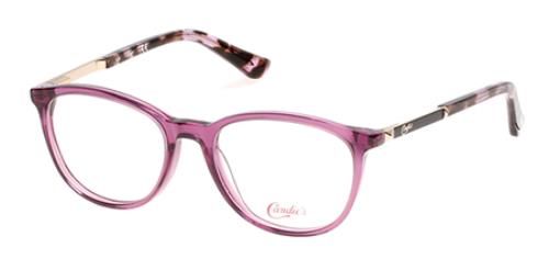 Picture of Candies Eyeglasses CA0503