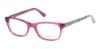 Picture of Candies Eyeglasses CA0504