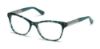 Picture of Guess By Marciano Eyeglasses GM0313