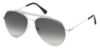 Picture of Tom Ford Sunglasses FT0497 Indiana