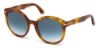 Picture of Tom Ford Sunglasses FT0503 Philippa