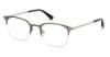 Picture of Tom Ford Eyeglasses FT5452