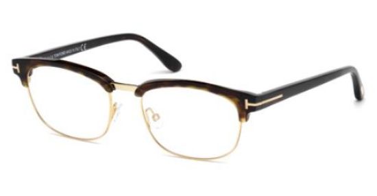 Designer Frames Outlet. Tom Ford Eyeglasses FT5458