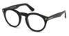 Picture of Tom Ford Eyeglasses FT5459