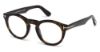Picture of Tom Ford Eyeglasses FT5459