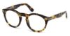 Picture of Tom Ford Eyeglasses FT5459