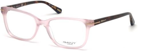 Picture of Gant Eyeglasses GA4078